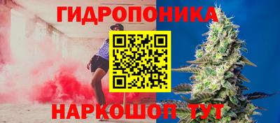 мдпв Ликино-Дулёво