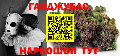 мдпв Ликино-Дулёво