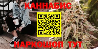 шишки Лесосибирск