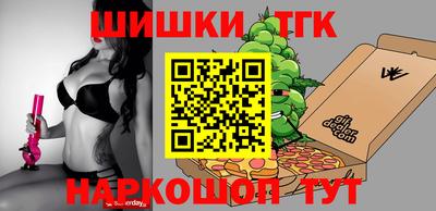 шишки Лесосибирск